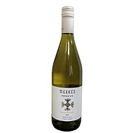 Merkén Chardonnay Reserva 0,75l - Wine
