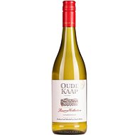 Oude Kaap Chardonnay Reserve 0,75l - Wine