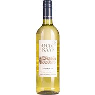 Oude Kaap Chenin Blanc 0,75l - Wine