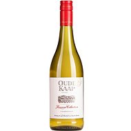 Oude Kaap Cabernet Reserve 0,75l - Wine