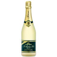 Bohemia Blanc De Noirs Brut 0,75l - Sparkling Wine