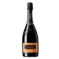 Perlage Prosecco Asolo Genesis Extra Brut DOCG 0,75l 11,5% - Sparkling Wine