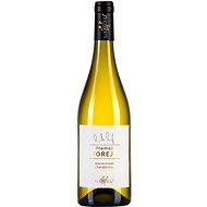 Přemek Forejt Chardonnay 2020 0,75l 13% - Wine