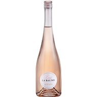 La Baume Languedoc Rosé 0,75l 12,5% - Wine