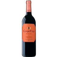 Campo Viejo Reserva 0,75l 13,5% - Wine
