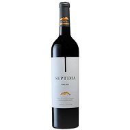 Septima Malbec 2020 0,75l 14% - Wine