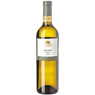 SONBERK Pálava VOC 2018 750ml - Wine