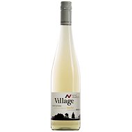 NEW WINERY Tramin red Cépage, 0,75 l - Wine