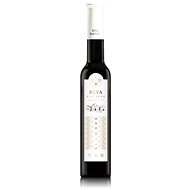 RÉVA RAKVICE Pálava straw 2020, 0,2 l - Wine