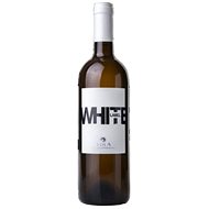 TOLA White Tola 2020, 0,75 l - Wine