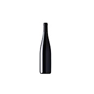 WINERY KADRNKA Sekt Barborka, 0,75 l - Sparkling Wine