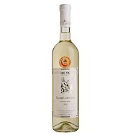 Tramin red, Valtice 2020, 0,75 l - Wine