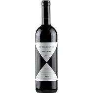 Gaja Ca'Marcanda Magari 2018 0,75l 14% - Wine