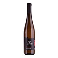 LAHOFER Neuburg, Late Harvest, 750ml - Wine