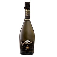 Parol Vini Prosecco Extra Dry 0,75l 11% - Sparkling Wine
