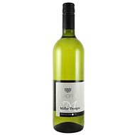 LAHOFER Muller Thurgau Cabinet 2018 750ml - Wine