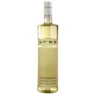 Bree Chardonnay Halbtrocken 0,75l 12% - Wine