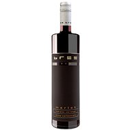 Bree Merlot Trocken 0,75l 13% - Wine
