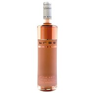 Bree Rosé Pinot Noir 0,75l 11,5% - Wine