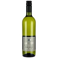 LAHOFER Rhein Riesling Cabinet, 750ml - Wine