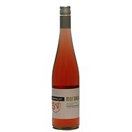 VICOM Saint Laurent Rosé, 750ml - Wine
