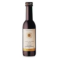 ZNOVÍN St. Lawrence 0,187l - Wine