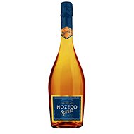 Nozeco Spritz 0,75l 0% - Sparkling Wine
