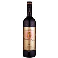 Bodegas Ramirez Rioja Reserva 2016 0,75l - Wine
