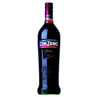 Cinzano Rosso 1l 15% - Apéritif