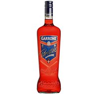 Garrone bitter 1l 21% - Apéritif