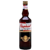 St. Raphael Gold Ambre 0,7l 14,9% - Apéritif
