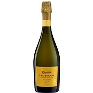 Riunite Prosecco DOC Spumante Extra Dry 0,75l 11% - Sparkling Wine