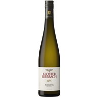 Kloster Eberbach Riesling Fruchtig 0,75l - Víno