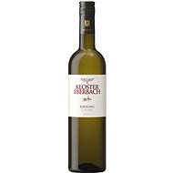 Kloster Eberbach Riesling Trocken QBA 2020 0,75l - Wine