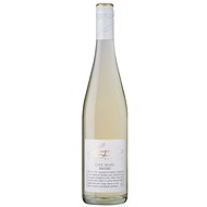 Langmeil Live Wire Riesling 2021 0,75l - Wine