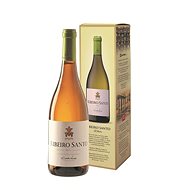Ribeiro Santo Branco 2021 0,75l - Wine