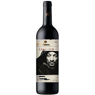 19 Crimes Cali Red 0,75l - Wine