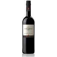 Fernando de Castilla Pedro Ximénez Sherry 0,75l - Wine