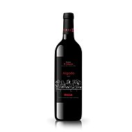 Bodegas El Cidacos ALGODO Joven DOC Rioja 2020 0,75l 14% - Wine