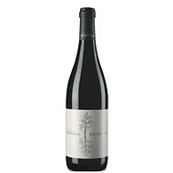 LO ZOCCOLAIO Barolo 2017 0,75l - Wine