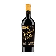 GRAN APPASSO Collezione 2019 0,75l - Wine