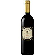 TENUTA CASUCCIO TARLETTI Chianti Classico Riserva 2016 0,75l - Wine