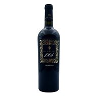 MAREDIVINO SRL Nardelli 1961 Primitivo Puglia 2020 0,75l - Wine