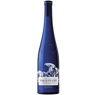 MAR DE FRADES Albariño 2021 0,75l - Wine