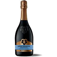 MONTELVINI Prosecco Asolo Superiore Extra Brut 2019 0,75l - Wine