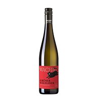 DOMÄNE WACHAU Grüner Veltliner Federspiel Katzensprung 2021 0,75l - Wine