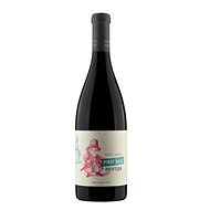 DOMÄNE WACHAU Pinot Noir Reserve 2018 0,75l - Wine