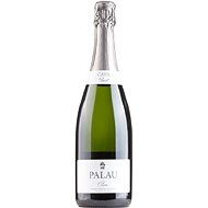 Palau Cava Brut 0,75l 11,5% - Champagne