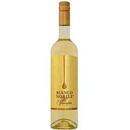 Bianco Nobile Vaniglia 0,75l 10% - Wine