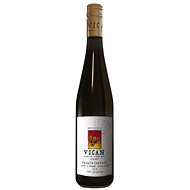 VICAN Traminer Red Selection, 750ml - Wine